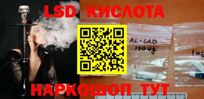 spice Шахты